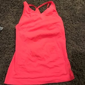 Old Navy active top
